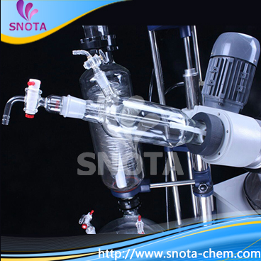 Rotary evaporator RE-5003 
