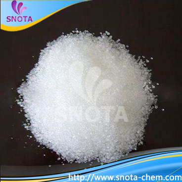 Gallic acid monohydrate