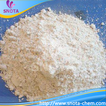 Propyl Gallate