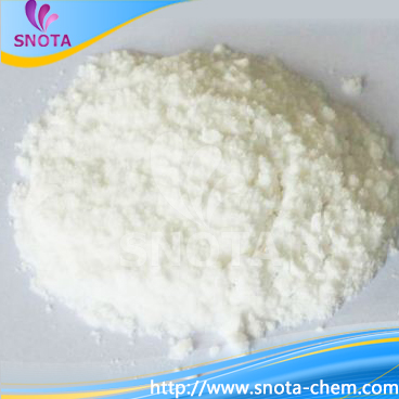 Octyl gallate
