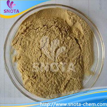 Dyes gallotannic acid