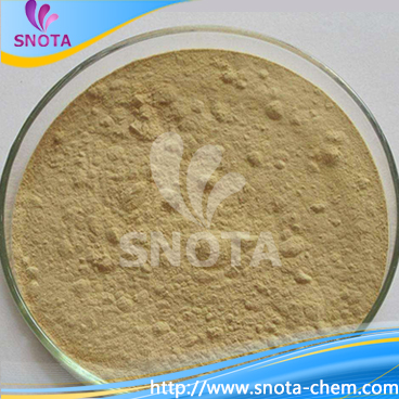 Galla Chinensis ellagic Acid 40%
