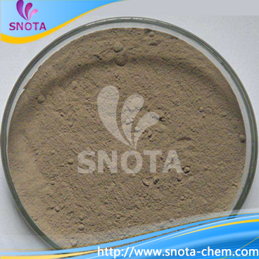 Galla Chinensis ellagic Acid  90%