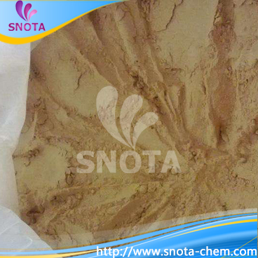 Medical use gallotannic acid