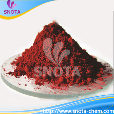 Rhodamine 6G