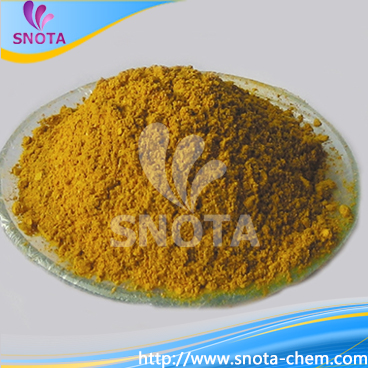 Auramine O (Basic Yellow 2)