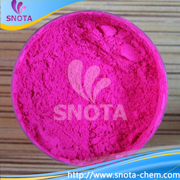 Solvent Red 49