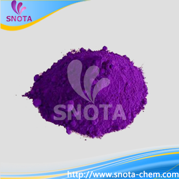 Solvent Violet 8