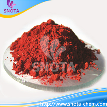 Acid Red 18