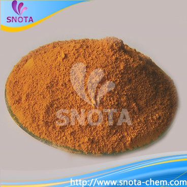 Metanil yellow