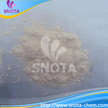 3-Diethylaminophenol