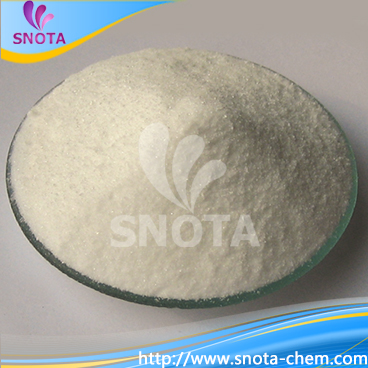 Hydroquinone