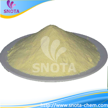P-chloranil (Tetrachloro-p-benzoquinone)