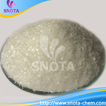 Sodium Citrate