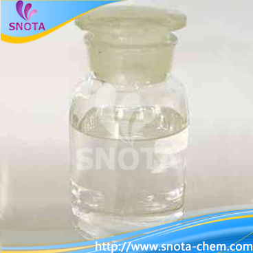 Dipentene