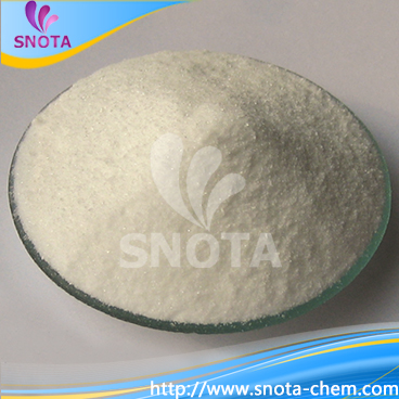 Sodium Tungstate Dihydrate