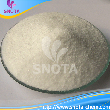 Ammonium chloride