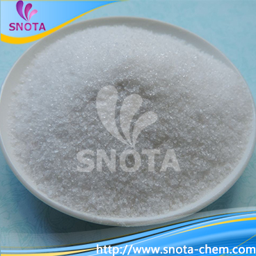 Poly(acrylamide)