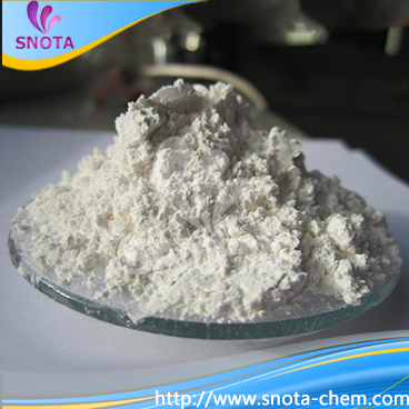 Calcium hydroxide