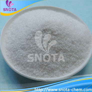 Sodium polyacrylate