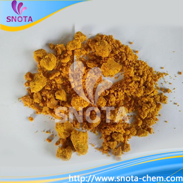 Iron(III) chloride