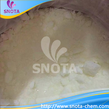 Thenoyltrifluoroacetone