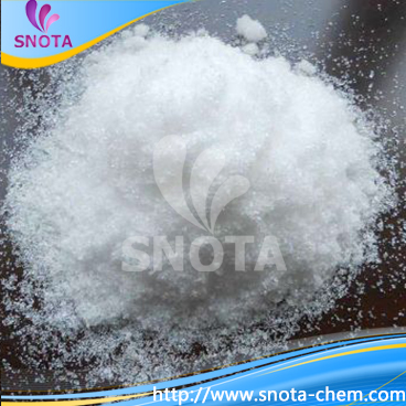 1,5-Diphenylcarbazide