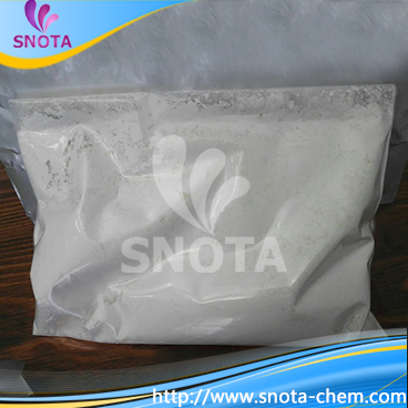 Alpha-Cyclopentylmandelic acid