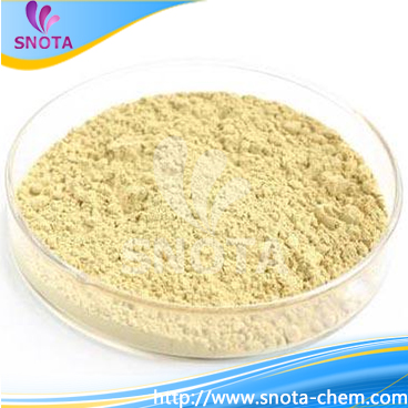 Chromotropic acid disodium salt dihydrate