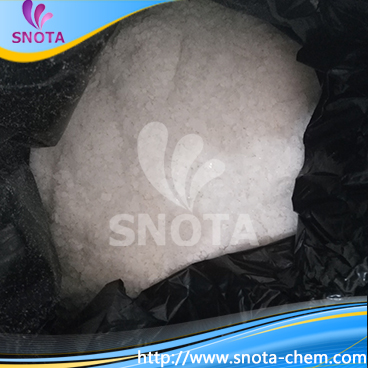 Indole