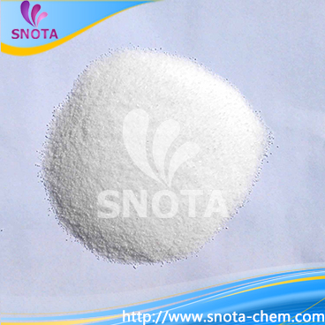 Potassium iodide