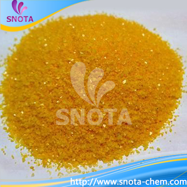 Gold trichloride