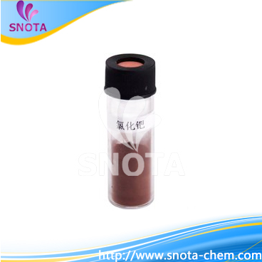 Palladouschloride