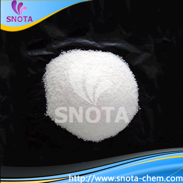Sodium periodate