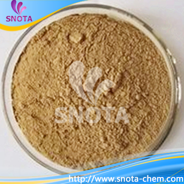 Alginic acid, sodium salt