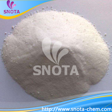Orthoboric acid