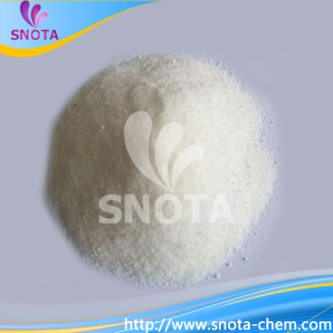 Diboron trioxide