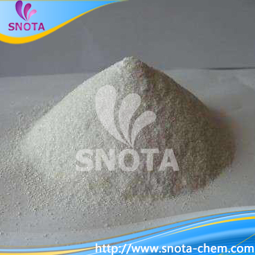 Anhydrous Borax