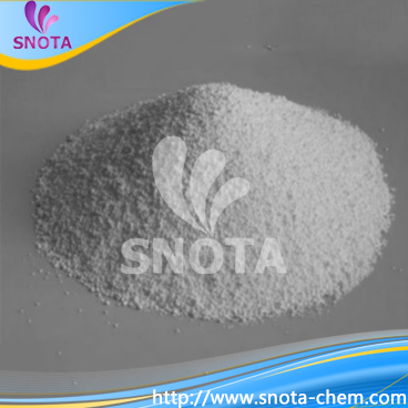Boronnitride