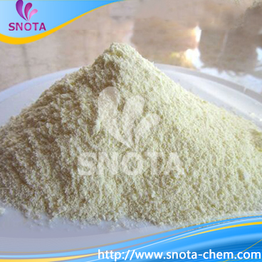 Rhodanine