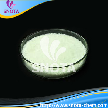 Lead(II) nitrate