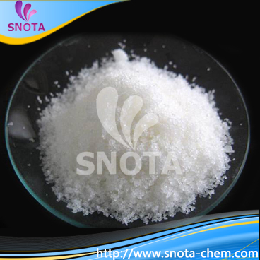 Bismuth subnitrate
