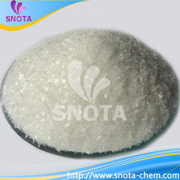 Zinc nitrate