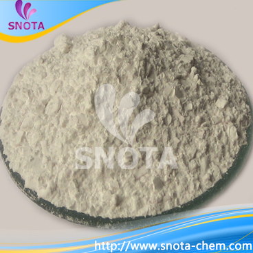 Lead sub-carbonate