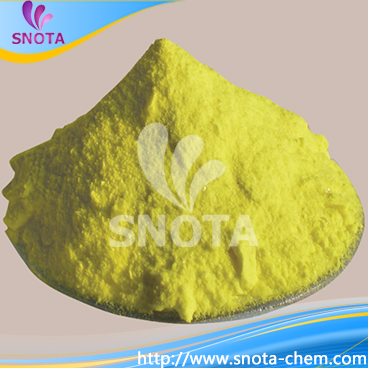 Potassium chromate