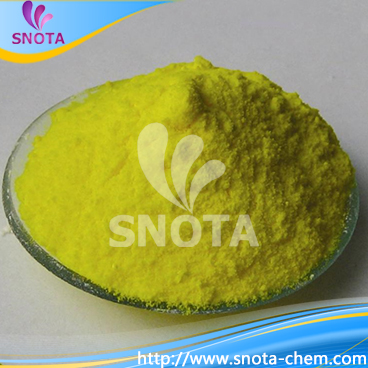 Sodium chromate