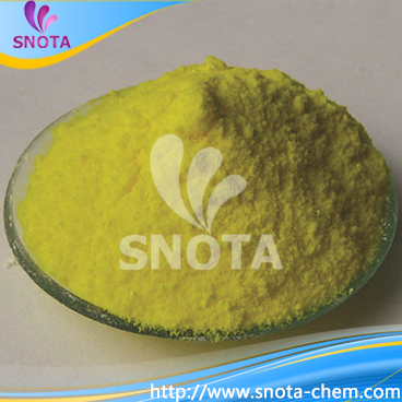 Sodium chromate (anhydrous)