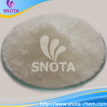 Magnesium acetate
