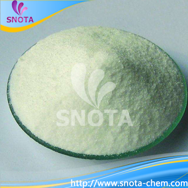 Calcium acetate