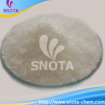 Zinc acetate